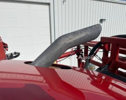 Красный Кейс Другая, объемом двигателя 0 л и пробегом 0 тыс. км за 180229 $, фото 65 на Automoto.ua