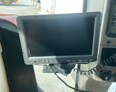 Красный Кейс Другая, объемом двигателя 0 л и пробегом 0 тыс. км за 180229 $, фото 72 на Automoto.ua