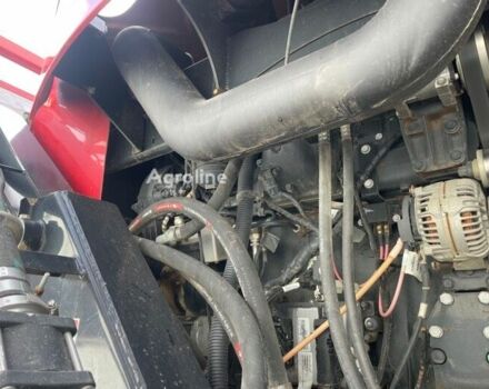 Красный Кейс Другая, объемом двигателя 0 л и пробегом 0 тыс. км за 180229 $, фото 43 на Automoto.ua