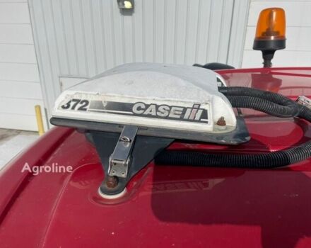 Красный Кейс Другая, объемом двигателя 0 л и пробегом 0 тыс. км за 180229 $, фото 60 на Automoto.ua