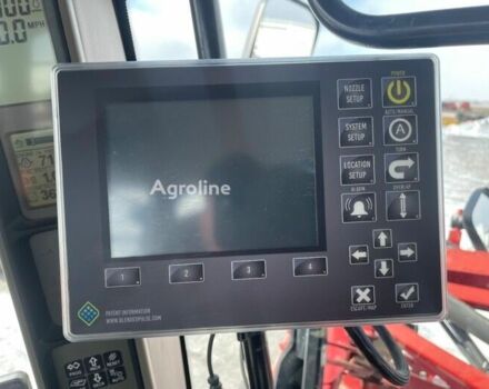 Красный Кейс Другая, объемом двигателя 0 л и пробегом 0 тыс. км за 180229 $, фото 81 на Automoto.ua