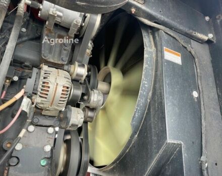 Красный Кейс Другая, объемом двигателя 0 л и пробегом 0 тыс. км за 180229 $, фото 41 на Automoto.ua