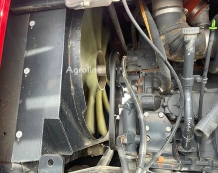 Красный Кейс Другая, объемом двигателя 0 л и пробегом 0 тыс. км за 180229 $, фото 39 на Automoto.ua