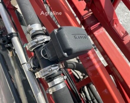 Красный Кейс Другая, объемом двигателя 0 л и пробегом 0 тыс. км за 180229 $, фото 67 на Automoto.ua