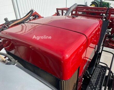 Красный Кейс Другая, объемом двигателя 0 л и пробегом 0 тыс. км за 180229 $, фото 64 на Automoto.ua