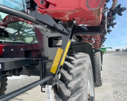 Красный Кейс Другая, объемом двигателя 0 л и пробегом 0 тыс. км за 180229 $, фото 14 на Automoto.ua