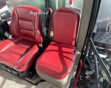 Красный Кейс Другая, объемом двигателя 0 л и пробегом 0 тыс. км за 180229 $, фото 69 на Automoto.ua