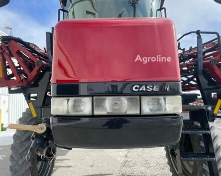 Красный Кейс Другая, объемом двигателя 0 л и пробегом 0 тыс. км за 180229 $, фото 10 на Automoto.ua