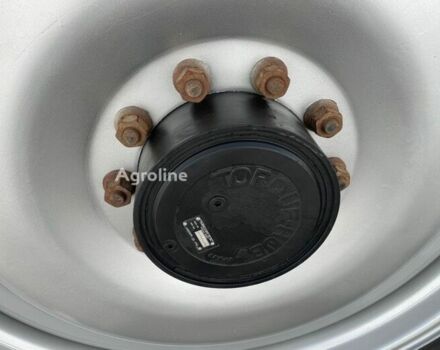 Красный Кейс Другая, объемом двигателя 0 л и пробегом 0 тыс. км за 180229 $, фото 58 на Automoto.ua