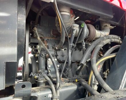 Красный Кейс Другая, объемом двигателя 0 л и пробегом 0 тыс. км за 180229 $, фото 38 на Automoto.ua