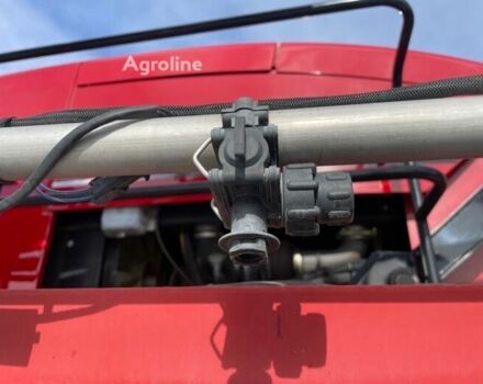 Красный Кейс Другая, объемом двигателя 0 л и пробегом 0 тыс. км за 180229 $, фото 23 на Automoto.ua