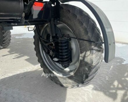 Красный Кейс Другая, объемом двигателя 0 л и пробегом 0 тыс. км за 180229 $, фото 55 на Automoto.ua