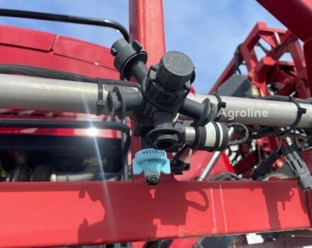 Красный Кейс Другая, объемом двигателя 0 л и пробегом 0 тыс. км за 180229 $, фото 24 на Automoto.ua