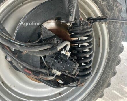 Красный Кейс Другая, объемом двигателя 0 л и пробегом 0 тыс. км за 180229 $, фото 49 на Automoto.ua