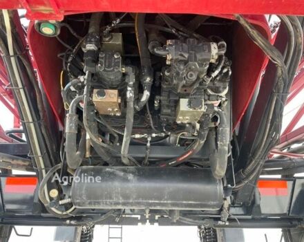 Красный Кейс Другая, объемом двигателя 0 л и пробегом 0 тыс. км за 180229 $, фото 30 на Automoto.ua