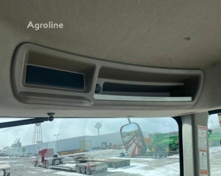 Красный Кейс Другая, объемом двигателя 0 л и пробегом 0 тыс. км за 180229 $, фото 79 на Automoto.ua