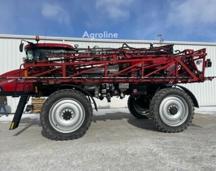 Красный Кейс Другая, объемом двигателя 0 л и пробегом 0 тыс. км за 180229 $, фото 3 на Automoto.ua