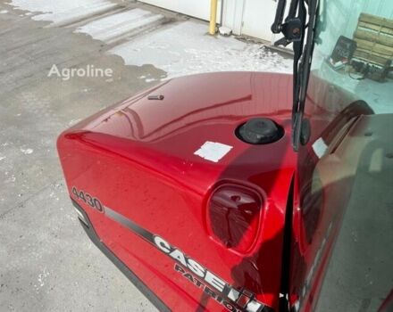 Красный Кейс Другая, объемом двигателя 0 л и пробегом 0 тыс. км за 180229 $, фото 59 на Automoto.ua