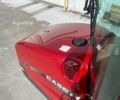 Красный Кейс Другая, объемом двигателя 0 л и пробегом 0 тыс. км за 180229 $, фото 59 на Automoto.ua
