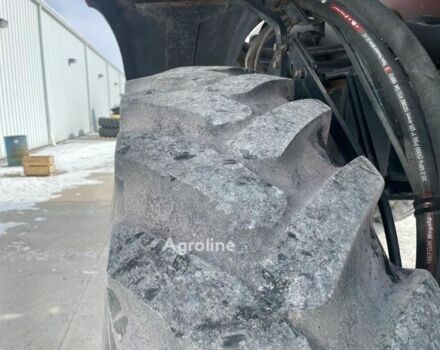 Красный Кейс Другая, объемом двигателя 0 л и пробегом 0 тыс. км за 180229 $, фото 47 на Automoto.ua