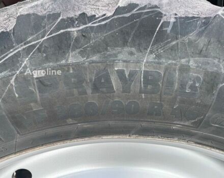 Красный Кейс Другая, объемом двигателя 0 л и пробегом 0 тыс. км за 180229 $, фото 46 на Automoto.ua