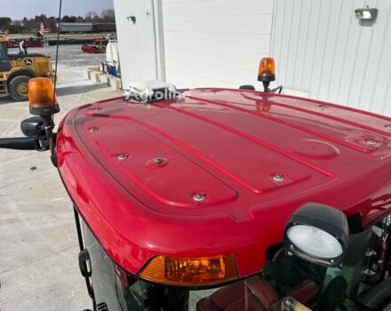 Красный Кейс Другая, объемом двигателя 0 л и пробегом 0 тыс. км за 180229 $, фото 61 на Automoto.ua