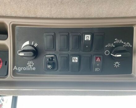 Красный Кейс Другая, объемом двигателя 0 л и пробегом 0 тыс. км за 180229 $, фото 77 на Automoto.ua