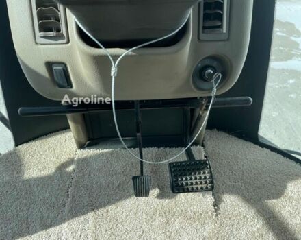 Красный Кейс Другая, объемом двигателя 0 л и пробегом 0 тыс. км за 180229 $, фото 71 на Automoto.ua