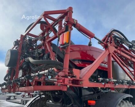 Красный Кейс Другая, объемом двигателя 0 л и пробегом 0 тыс. км за 180229 $, фото 31 на Automoto.ua