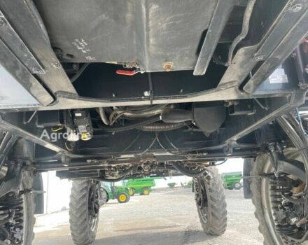 Красный Кейс Другая, объемом двигателя 0 л и пробегом 0 тыс. км за 180229 $, фото 37 на Automoto.ua