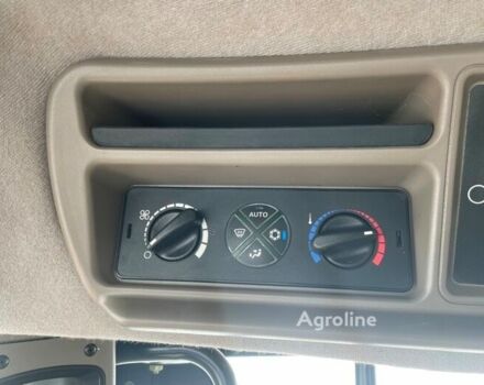 Красный Кейс Другая, объемом двигателя 0 л и пробегом 0 тыс. км за 180229 $, фото 76 на Automoto.ua