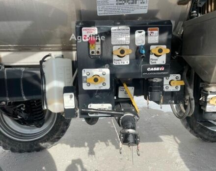 Красный Кейс Другая, объемом двигателя 0 л и пробегом 0 тыс. км за 180229 $, фото 19 на Automoto.ua