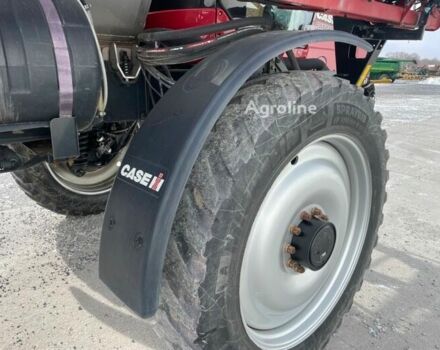 Красный Кейс Другая, объемом двигателя 0 л и пробегом 0 тыс. км за 180229 $, фото 48 на Automoto.ua