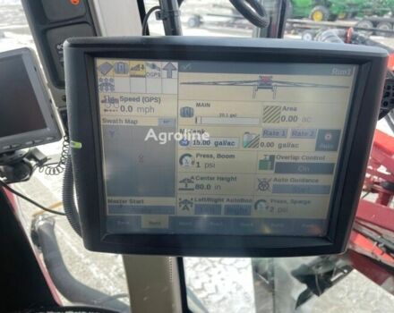 Красный Кейс Другая, объемом двигателя 0 л и пробегом 0 тыс. км за 180229 $, фото 82 на Automoto.ua