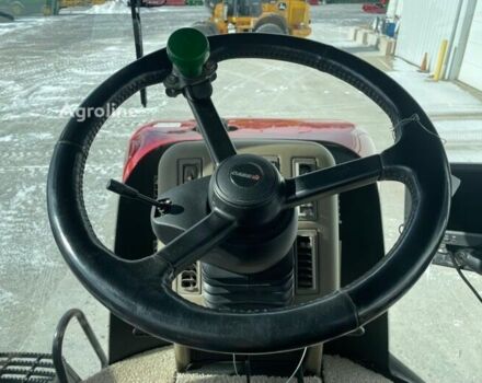 Красный Кейс Другая, объемом двигателя 0 л и пробегом 0 тыс. км за 180229 $, фото 70 на Automoto.ua