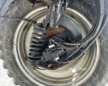 Красный Кейс Другая, объемом двигателя 0 л и пробегом 0 тыс. км за 180229 $, фото 50 на Automoto.ua