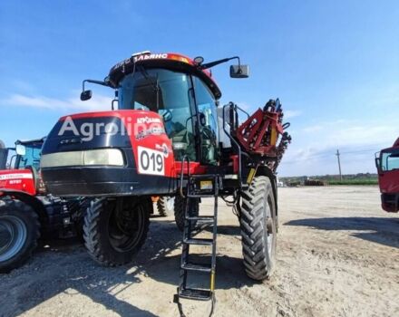 Червоний Кейс Другая, об'ємом двигуна 0 л та пробігом 0 тис. км за 145497 $, фото 1 на Automoto.ua