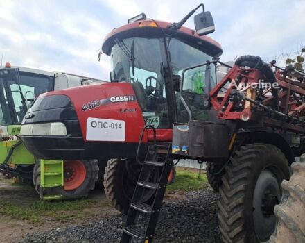 Красный Кейс Другая, объемом двигателя 0 л и пробегом 0 тыс. км за 145346 $, фото 1 на Automoto.ua