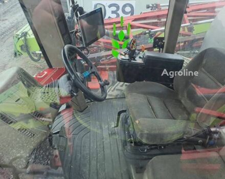 Красный Кейс Другая, объемом двигателя 0 л и пробегом 0 тыс. км за 145346 $, фото 2 на Automoto.ua