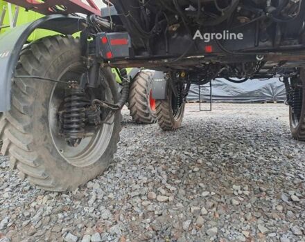 Красный Кейс Другая, объемом двигателя 0 л и пробегом 0 тыс. км за 145346 $, фото 9 на Automoto.ua