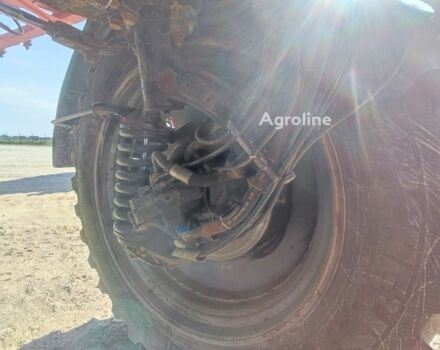 Червоний Кейс Другая, об'ємом двигуна 0 л та пробігом 0 тис. км за 145497 $, фото 10 на Automoto.ua