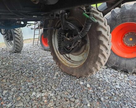 Красный Кейс Другая, объемом двигателя 0 л и пробегом 0 тыс. км за 145346 $, фото 5 на Automoto.ua