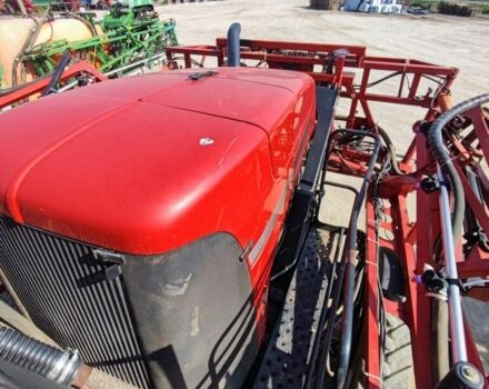 Червоний Кейс Другая, об'ємом двигуна 0 л та пробігом 0 тис. км за 145497 $, фото 6 на Automoto.ua