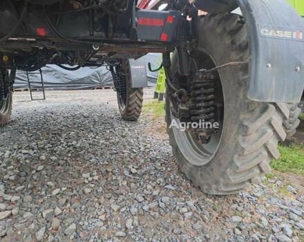 Красный Кейс Другая, объемом двигателя 0 л и пробегом 0 тыс. км за 145346 $, фото 10 на Automoto.ua