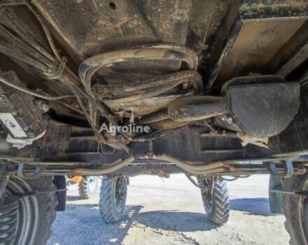 Червоний Кейс Другая, об'ємом двигуна 0 л та пробігом 0 тис. км за 145497 $, фото 11 на Automoto.ua