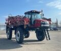 Красный Кейс Другая, объемом двигателя 0 л и пробегом 0 тыс. км за 168823 $, фото 1 на Automoto.ua