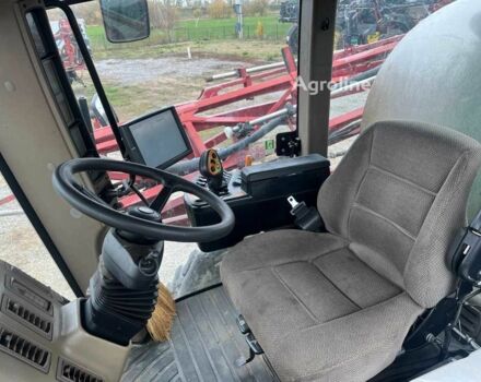 Червоний Кейс Другая, об'ємом двигуна 0 л та пробігом 0 тис. км за 115855 $, фото 4 на Automoto.ua