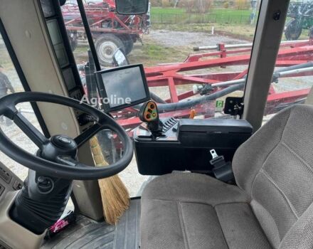 Червоний Кейс Другая, об'ємом двигуна 0 л та пробігом 0 тис. км за 115855 $, фото 3 на Automoto.ua