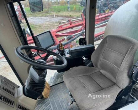 Червоний Кейс Другая, об'ємом двигуна 0 л та пробігом 0 тис. км за 115855 $, фото 1 на Automoto.ua