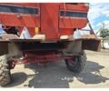Червоний Кейс Другая, об'ємом двигуна 0 л та пробігом 0 тис. км за 49846 $, фото 3 на Automoto.ua